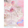 Re:ZERO Starting Life in Another World - Figurine Ram Glass Edition, Prisma Wing