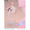 Re:ZERO Starting Life in Another World - Figurine Ram Glass Edition, Prisma Wing