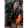 Devil May Cry 5 - Nero figure