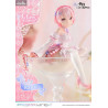 Re:ZERO Starting Life in Another World - Figurine Ram Glass Edition, Prisma Wing