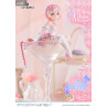 Re:ZERO Starting Life in Another World - Figurine Ram Glass Edition, Prisma Wing