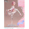 Re:ZERO Starting Life in Another World - Ram figure Glass Edition, Prisma Wing