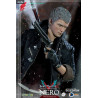Devil May Cry 5 - Nero figure