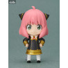Spy x Family - Pack 6 figures Anya Collection, Nendoroid Surprise