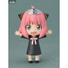 Spy x Family - Pack 6 figures Anya Collection, Nendoroid Surprise