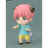 Spy x Family - Pack 6 figures Anya Collection, Nendoroid Surprise