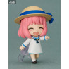 Spy x Family - Pack 6 figures Anya Collection, Nendoroid Surprise
