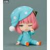 Spy x Family - Pack 6 figures Anya Collection, Nendoroid Surprise