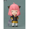 Spy x Family - Pack 6 figures Anya Collection, Nendoroid Surprise