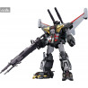 PRE ORDER - Dancouga, Super Beast Machine God - Dancouga figure, Hagane Works