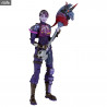 Fortnite - Dark Bomber, Jonesy or Raven (Premium) figure