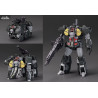 PRE ORDER - Dancouga, Super Beast Machine God - Dancouga figure, Hagane Works