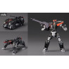PRE ORDER - Dancouga, Super Beast Machine God - Dancouga figure, Hagane Works