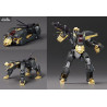 PRE ORDER - Dancouga, Super Beast Machine God - Dancouga figure, Hagane Works