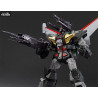 Dancouga, Super Beast Machine God - Figurine Dancouga, Hagane Works