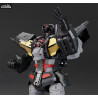PRE ORDER - Dancouga, Super Beast Machine God - Dancouga figure, Hagane Works
