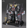 PRE ORDER - Dancouga, Super Beast Machine God - Dancouga figure, Hagane Works