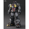 PRE ORDER - Dancouga, Super Beast Machine God - Dancouga figure, Hagane Works