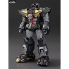 PRE ORDER - Dancouga, Super Beast Machine God - Dancouga figure, Hagane Works
