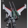 PRE ORDER - Dancouga, Super Beast Machine God - Dancouga figure, Hagane Works