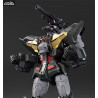 PRE ORDER - Dancouga, Super Beast Machine God - Dancouga figure, Hagane Works