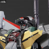 PRE ORDER - Dancouga, Super Beast Machine God - Dancouga figure, Hagane Works