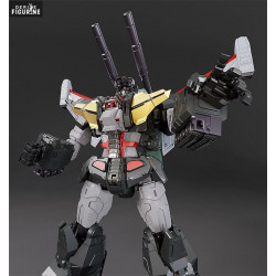 PRE ORDER - Dancouga, Super...