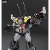 PRE ORDER - Dancouga, Super Beast Machine God - Dancouga figure, Hagane Works