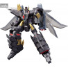 PRE ORDER - Dancouga, Super Beast Machine God - Dairyuga figure, The Gattai