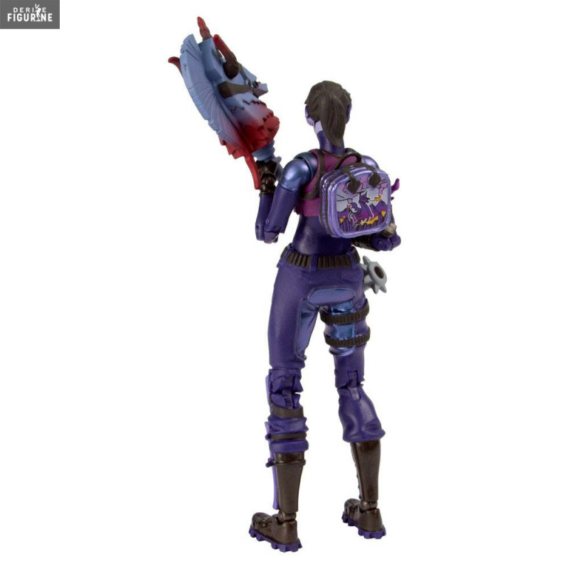 Fortnite - Figurine Dark...