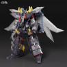 PRE ORDER - Dancouga, Super Beast Machine God - Dairyuga figure, The Gattai