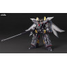 PRE ORDER - Dancouga, Super Beast Machine God - Dairyuga figure, The Gattai