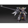 PRE ORDER - Dancouga, Super Beast Machine God - Dairyuga figure, The Gattai