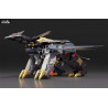 PRE ORDER - Dancouga, Super Beast Machine God - Dairyuga figure, The Gattai