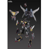 PRE ORDER - Dancouga, Super Beast Machine God - Dairyuga figure, The Gattai