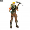 Fortnite - Dark Bomber, Jonesy or Raven (Premium) figure