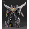 PRE ORDER - Dancouga, Super Beast Machine God - Dairyuga figure, The Gattai