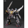 PRE ORDER - Dancouga, Super Beast Machine God - Dairyuga figure, The Gattai