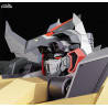 PRE ORDER - Dancouga, Super Beast Machine God - Dairyuga figure, The Gattai