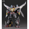 PRE ORDER - Dancouga, Super Beast Machine God - Dairyuga figure, The Gattai