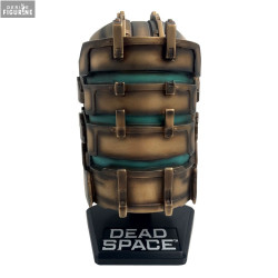 Dead Space - Isaac Helmet...