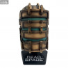 Dead Space - Réplique Isaac Helmet, Limited Edition