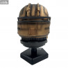 Dead Space - Réplique Isaac Helmet, Limited Edition