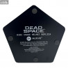 Dead Space - Réplique Isaac Helmet, Limited Edition