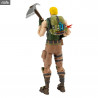 Fortnite - Dark Bomber, Jonesy or Raven (Premium) figure
