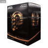 Dead Space - Réplique Isaac Helmet, Limited Edition
