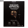 Dead Space - Réplique Isaac Helmet, Limited Edition