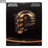 Dead Space - Réplique Isaac Helmet, Limited Edition