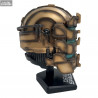 Dead Space - Réplique Isaac Helmet, Limited Edition