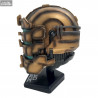 Dead Space - Réplique Isaac Helmet, Limited Edition